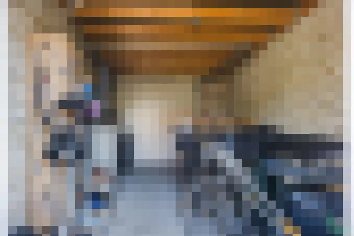 Dorpsakkers 38 Soerendonk thumbnail 39