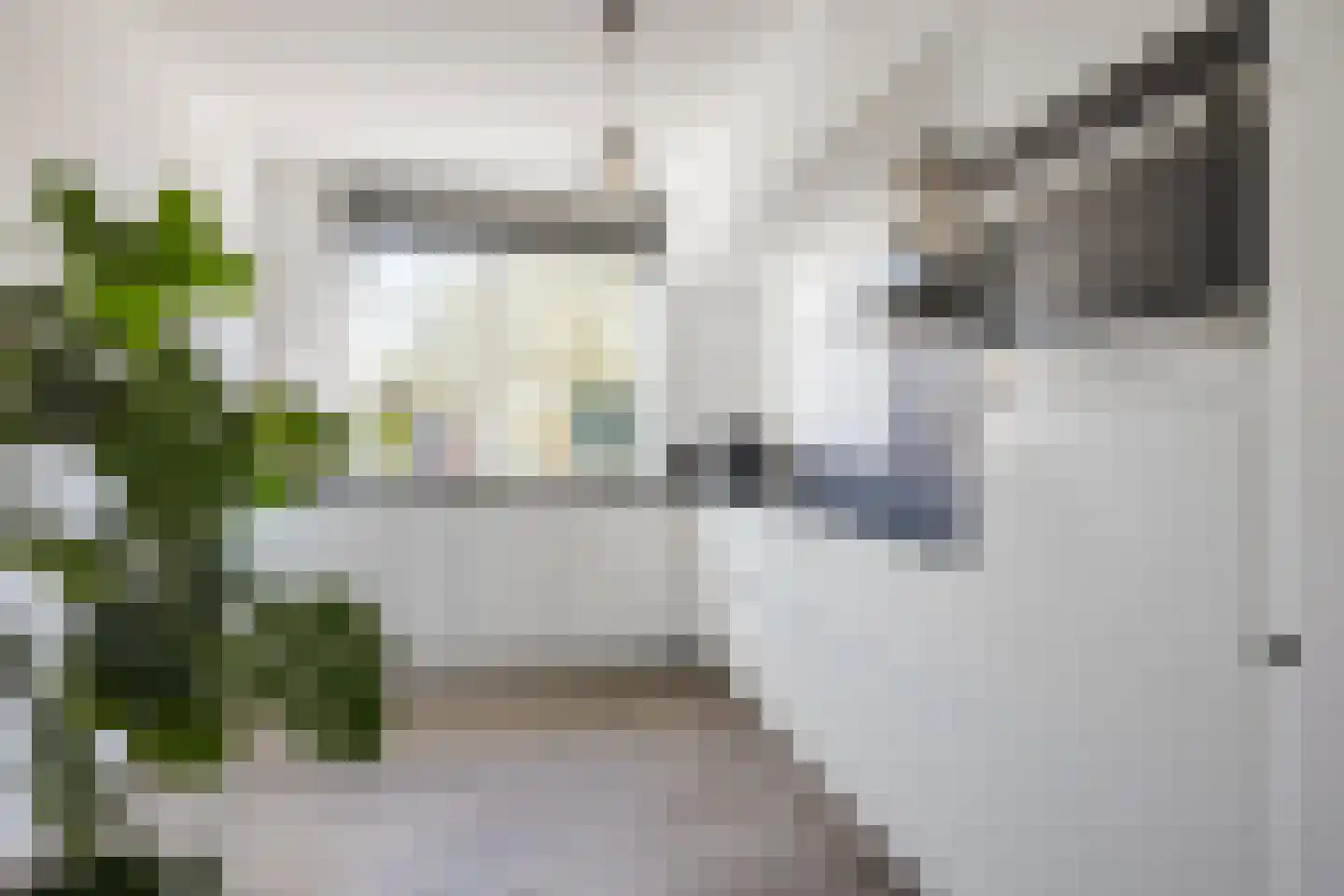 Dorpsakkers 38 Soerendonk thumbnail 4
