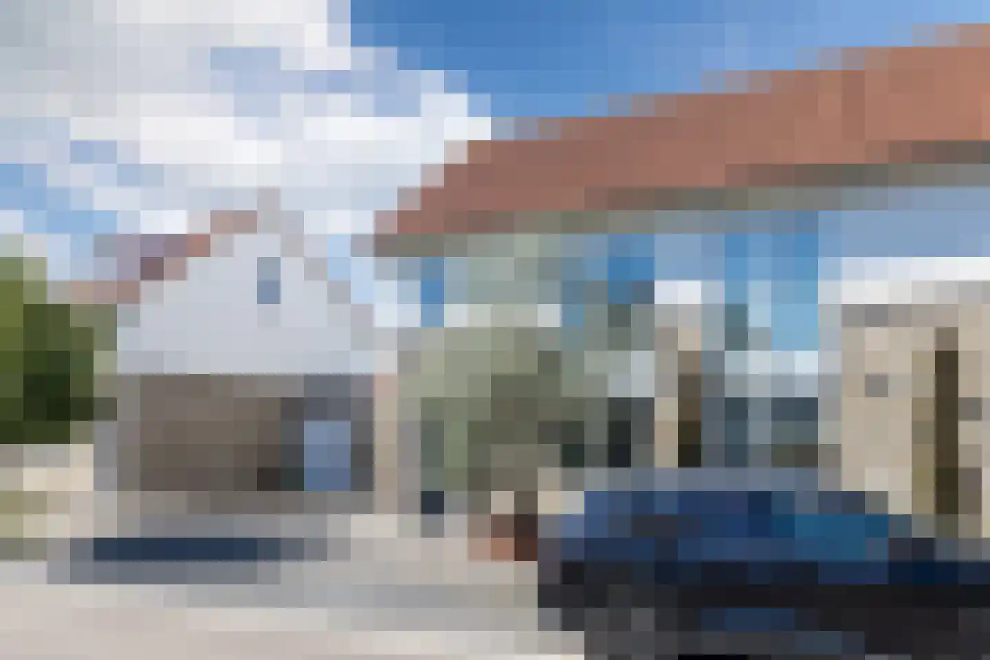Dorpsakkers 38 Soerendonk thumbnail 40