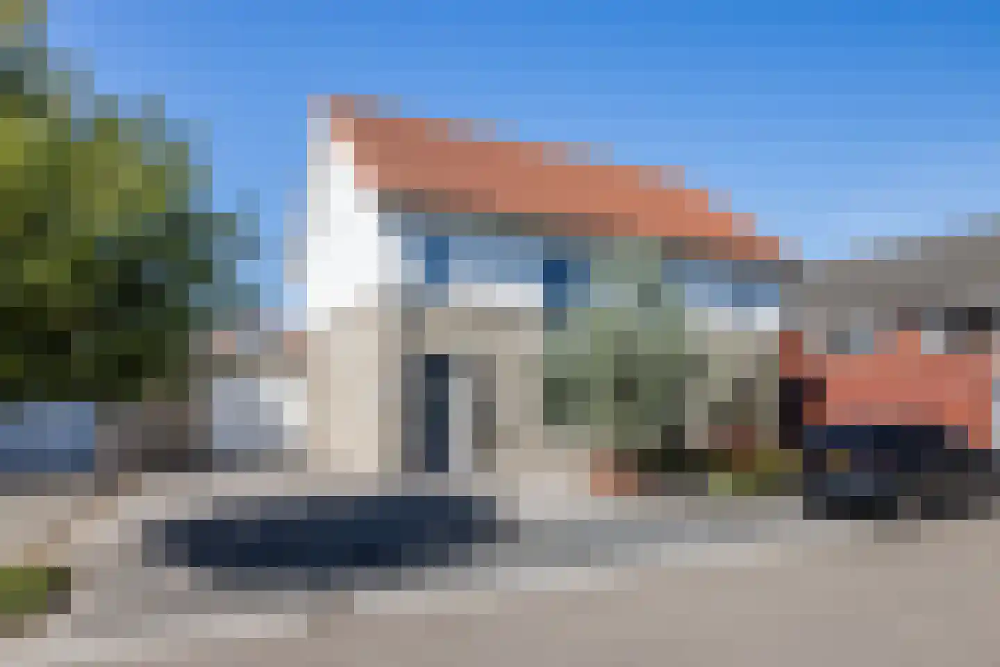 Dorpsakkers 38 Soerendonk thumbnail 41