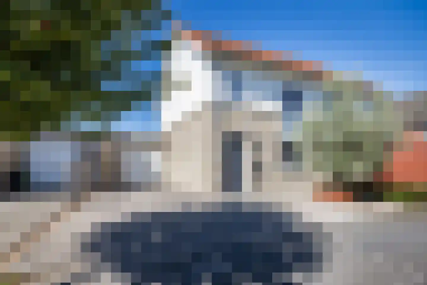 Dorpsakkers 38 Soerendonk thumbnail 42