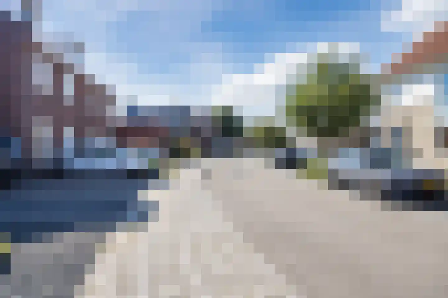 Dorpsakkers 38 Soerendonk thumbnail 43