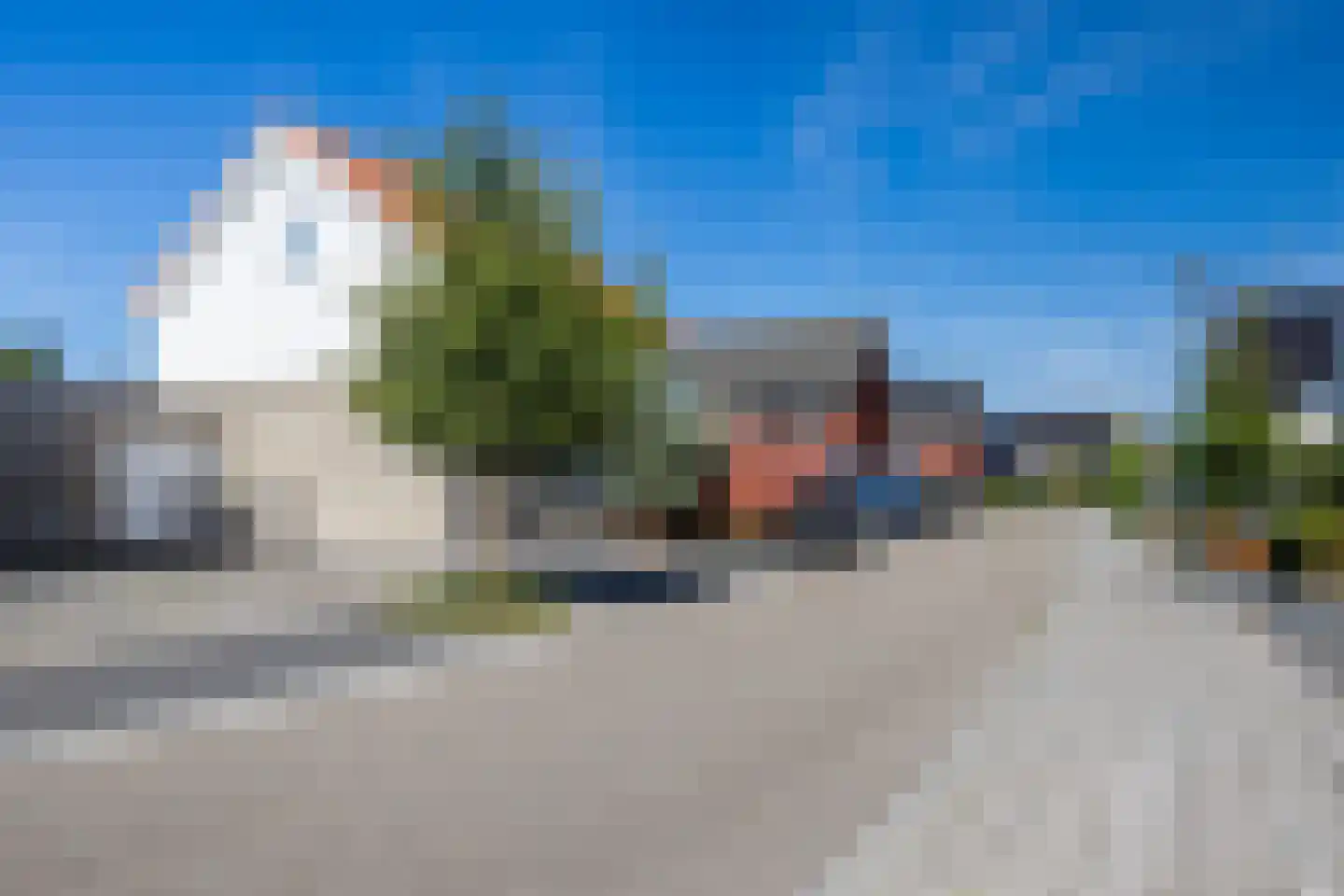 Dorpsakkers 38 Soerendonk thumbnail 44