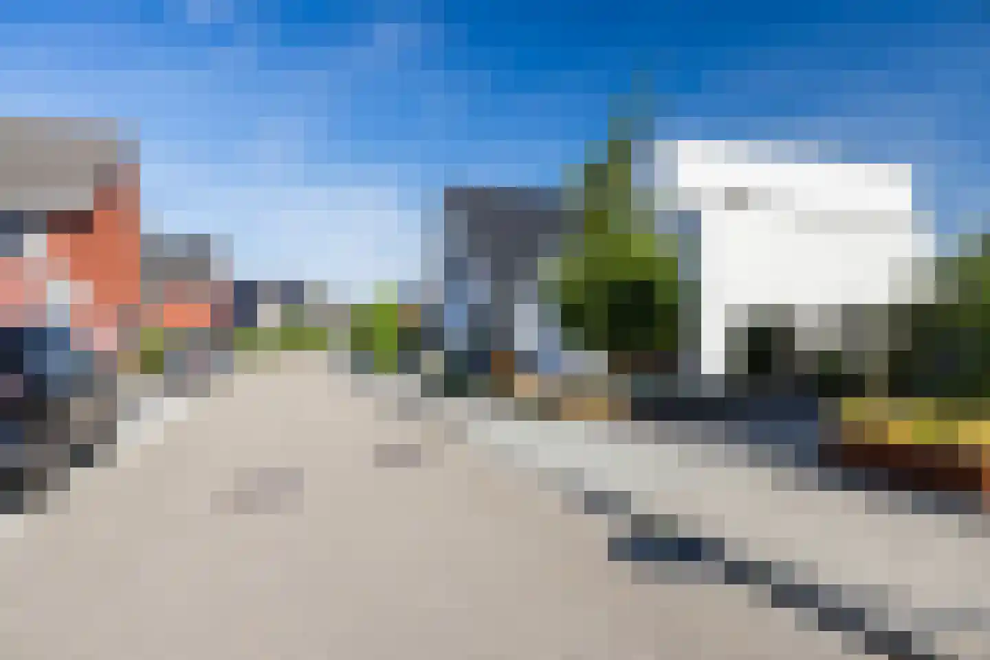Dorpsakkers 38 Soerendonk thumbnail 45