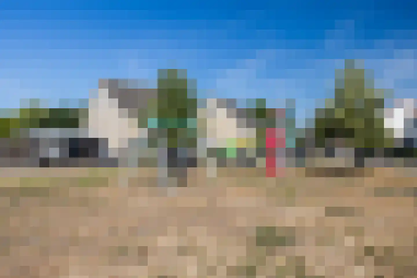 Dorpsakkers 38 Soerendonk thumbnail 46