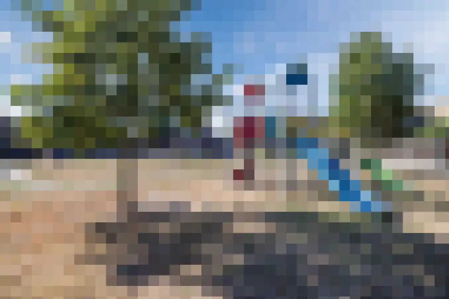 Dorpsakkers 38 Soerendonk thumbnail 47