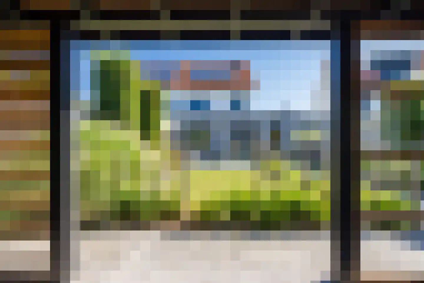 Dorpsakkers 38 Soerendonk thumbnail 5