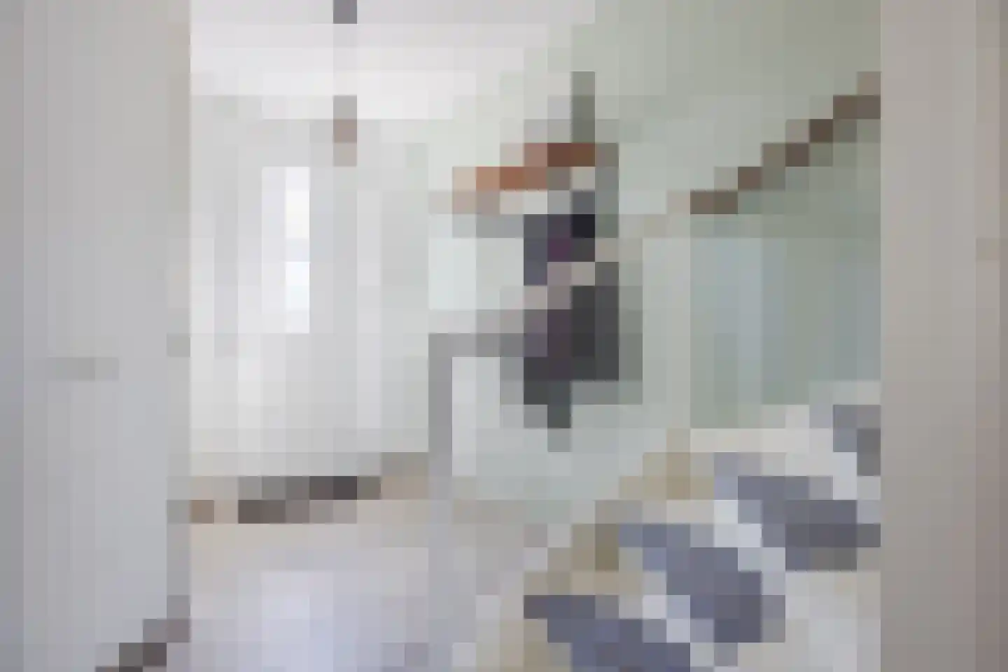 Dorpsakkers 38 Soerendonk thumbnail 6