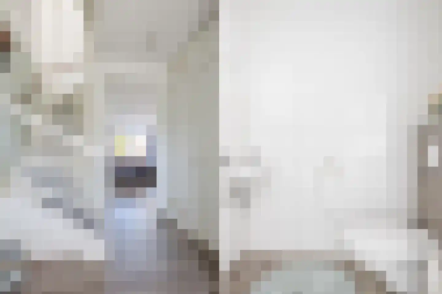 Dorpsakkers 38 Soerendonk thumbnail 7