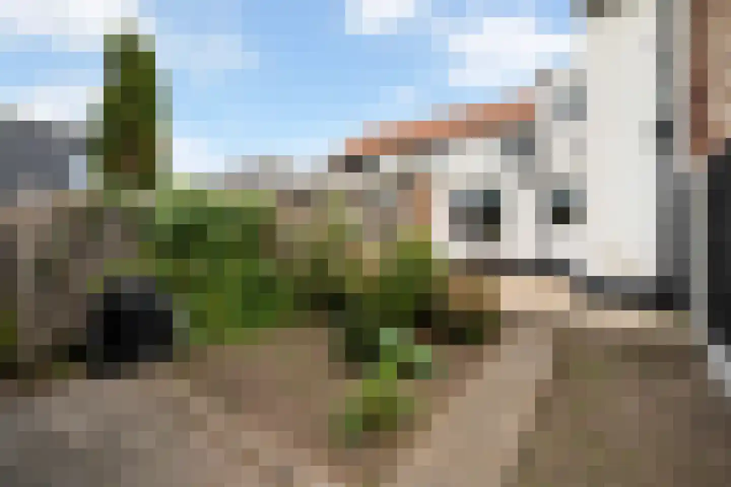 Dorpsdijk 132 a Rhoon thumbnail 27