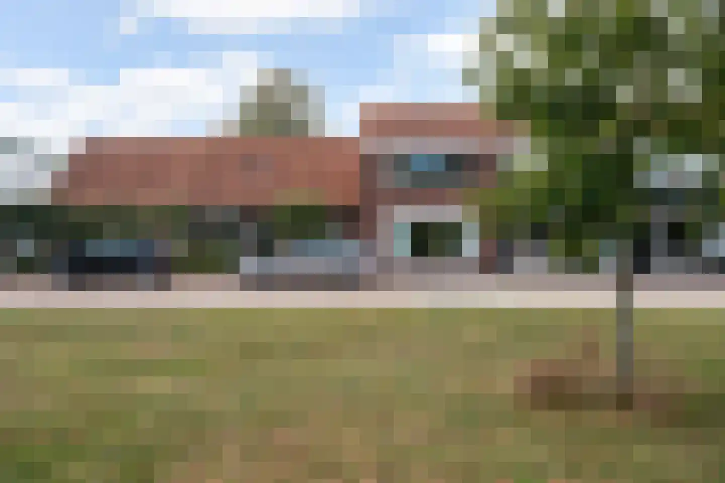 Dorpsdijk 132 a Rhoon thumbnail 6