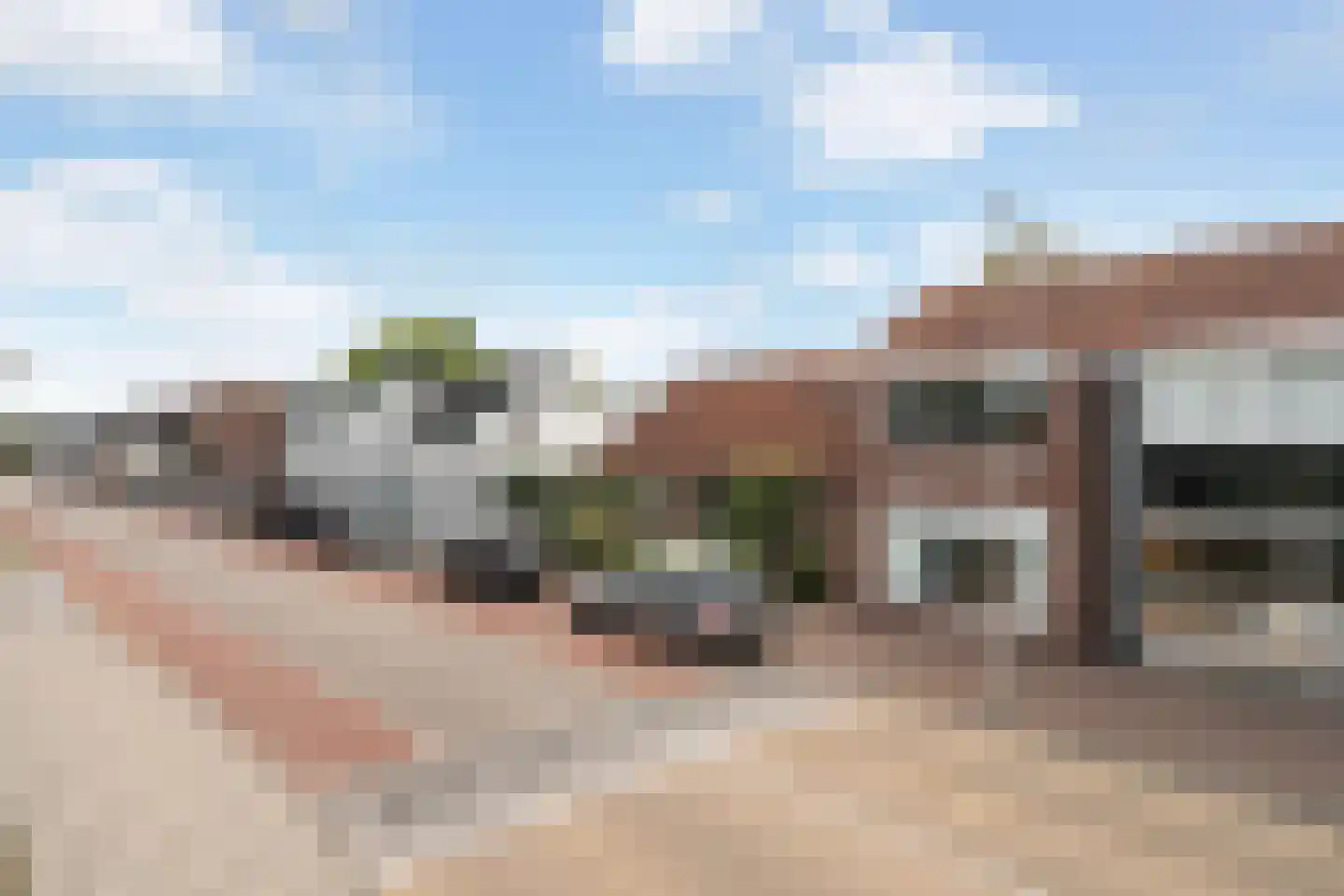 Dorpsdijk 132 a Rhoon thumbnail 7