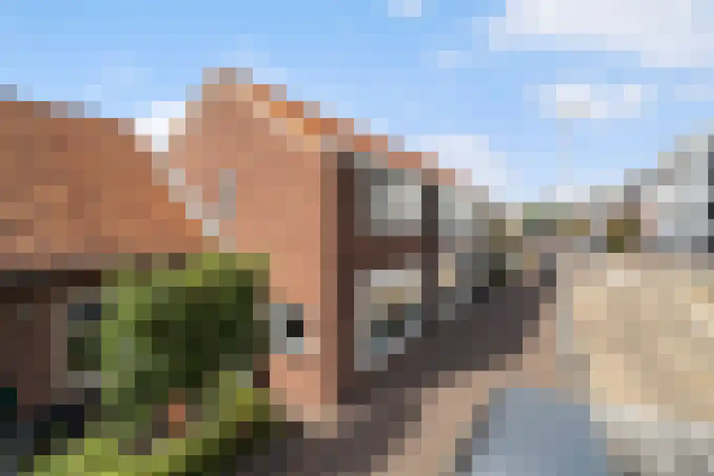 Dorpsdijk 132 a Rhoon thumbnail 8