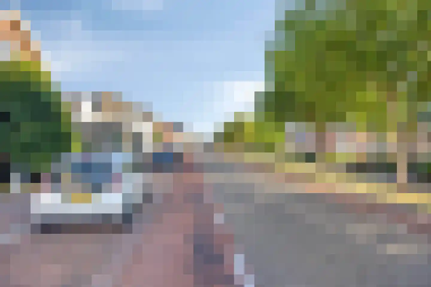 Dorpsdijk 178 Rhoon thumbnail 34