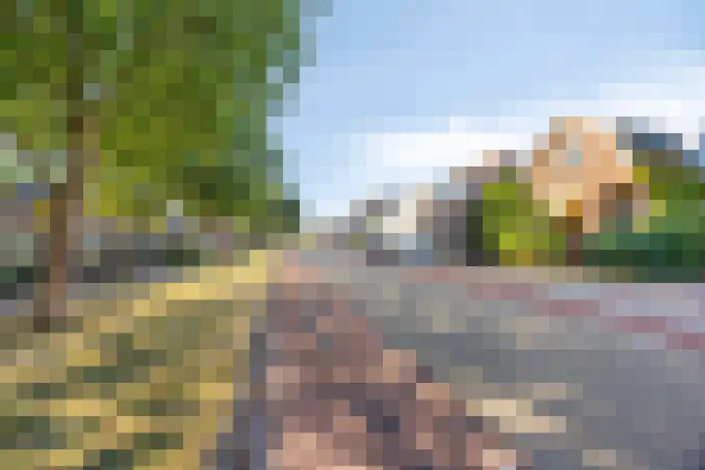 Dorpsdijk 178 Rhoon thumbnail 35