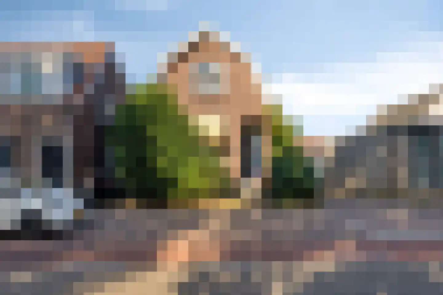 Dorpsdijk 178 Rhoon thumbnail 36