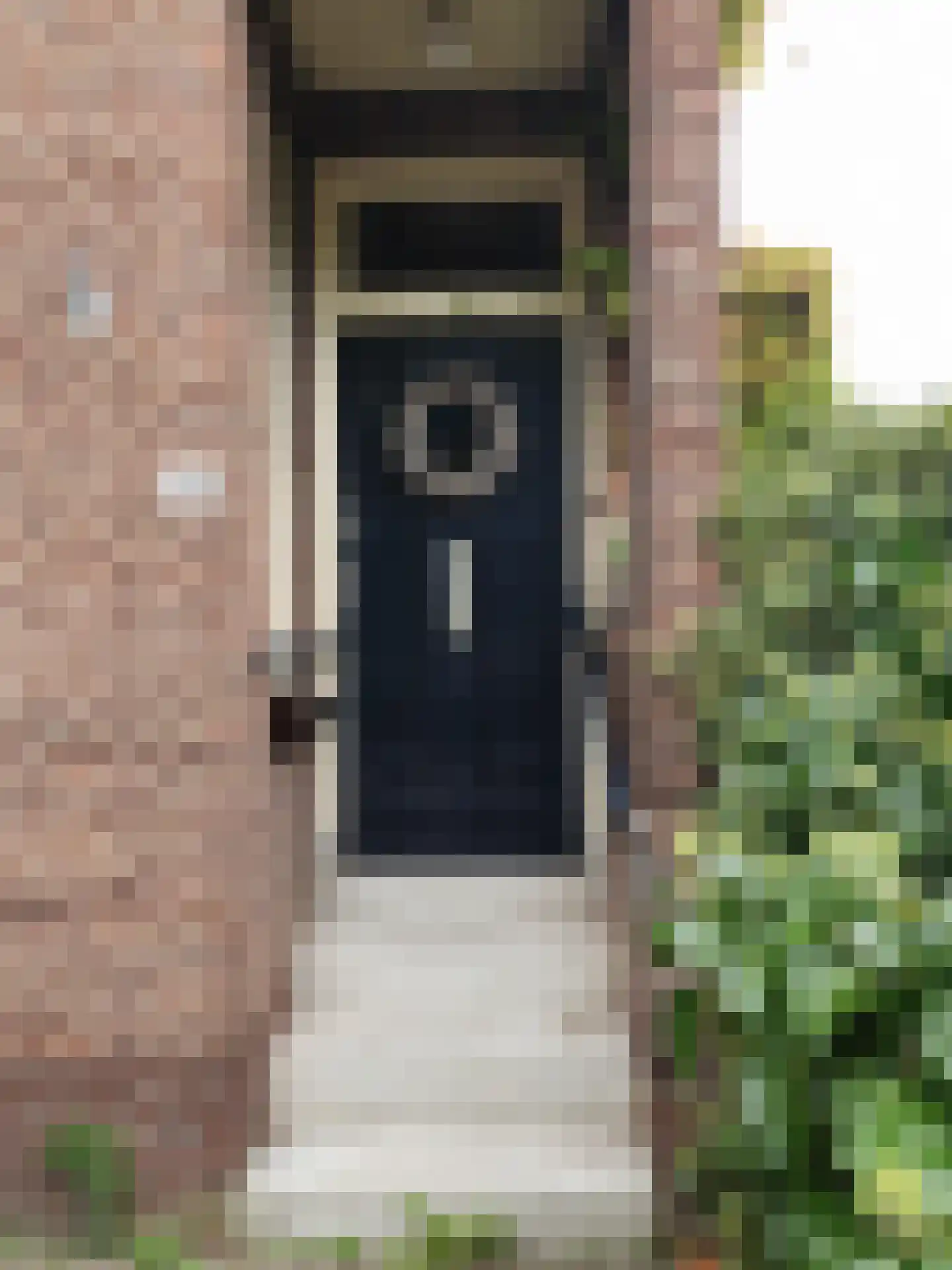 Dorpsdijk 178 Rhoon thumbnail 37