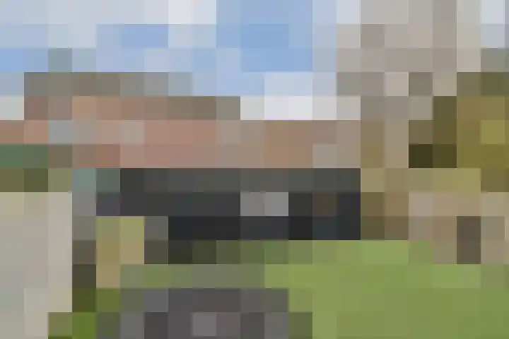 Dorpsdijk 180 Rhoon thumbnail 20