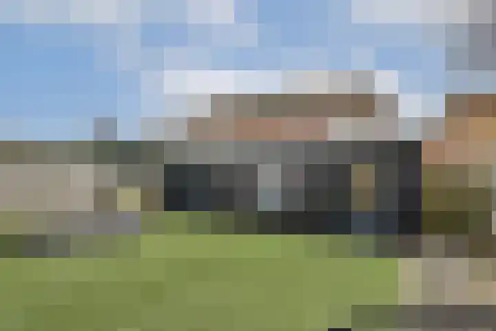 Dorpsdijk 180 Rhoon thumbnail 21