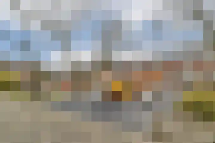 Dorpsdijk 180 Rhoon thumbnail 38