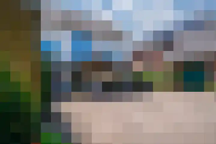 Dorpsdijk 19 Lobith thumbnail 31