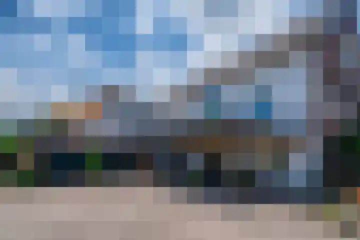 Dorpsdijk 19 Lobith thumbnail 34