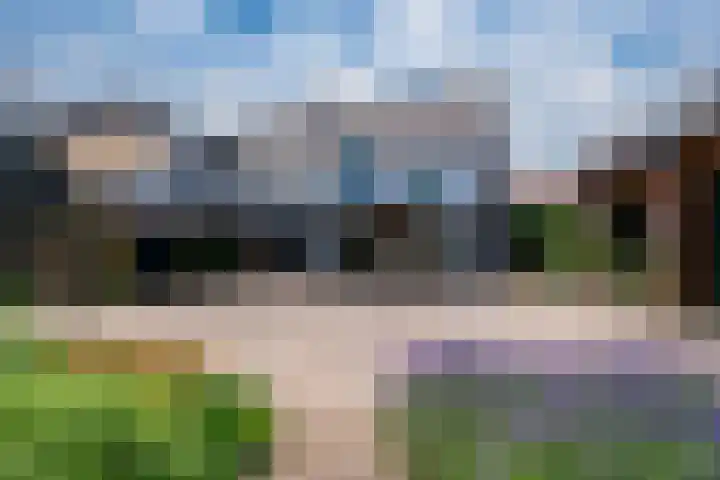 Dorpsdijk 19 Lobith thumbnail 35