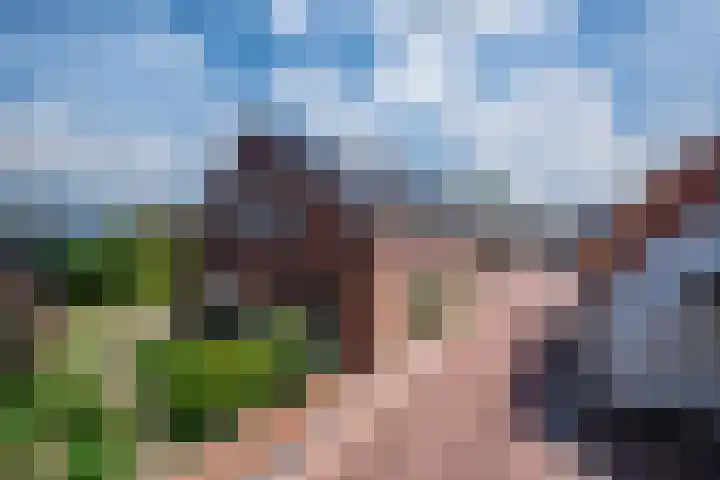 Dorpsdijk 19 Lobith thumbnail 6