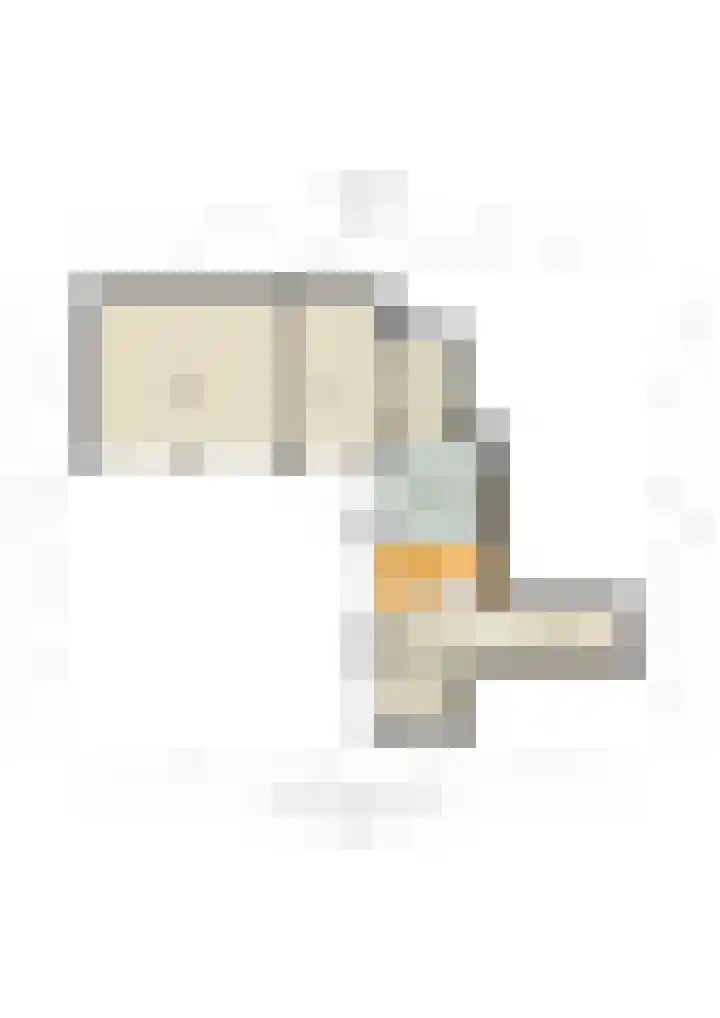 Dorpsdijk 19 Lobith thumbnail 62