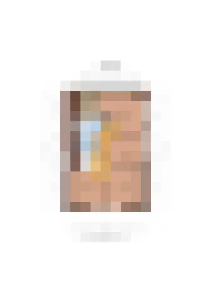 Dorpsdijk 19 Lobith thumbnail 68