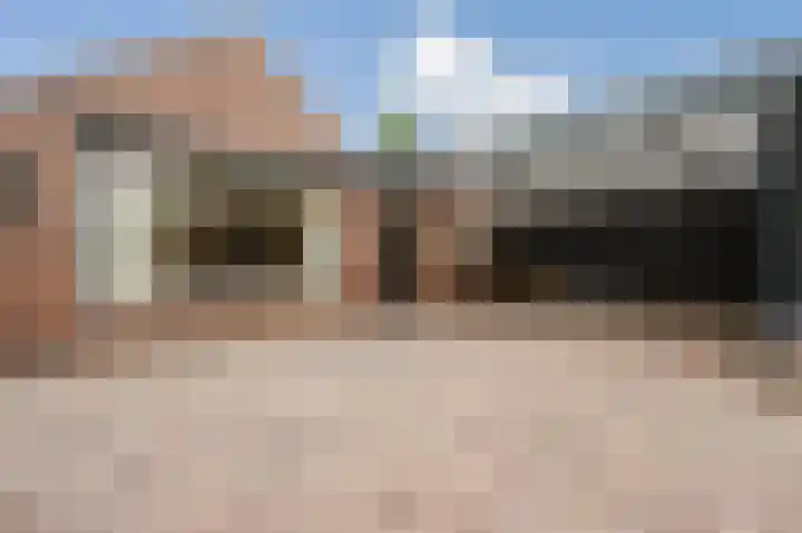 Dorpsdijk 200 Rhoon thumbnail 30
