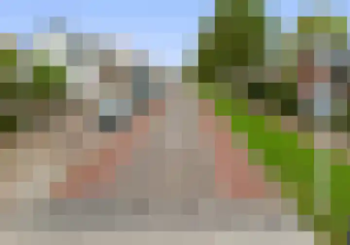 Dorpsdijk 200 Rhoon thumbnail 46