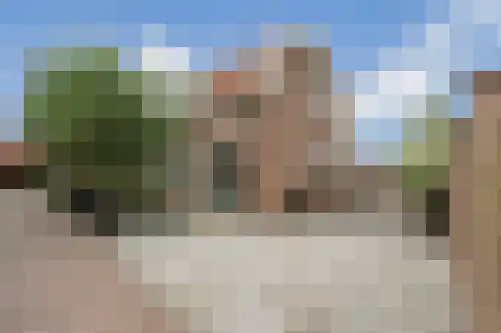 Dorpsdijk 200 Rhoon thumbnail 7
