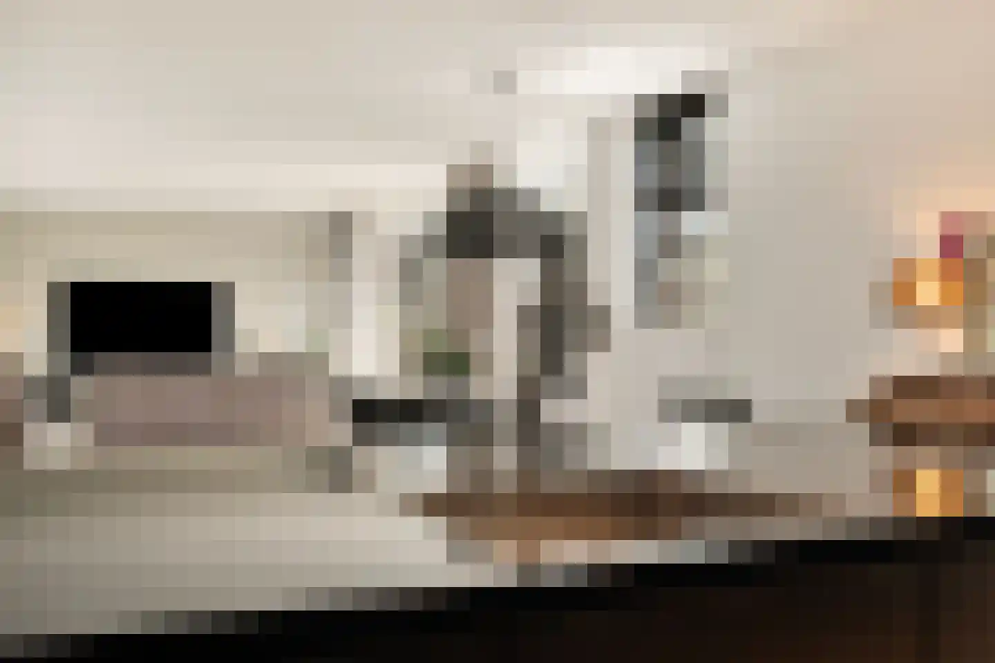 Dorpsdijk 211 c Rhoon thumbnail 13