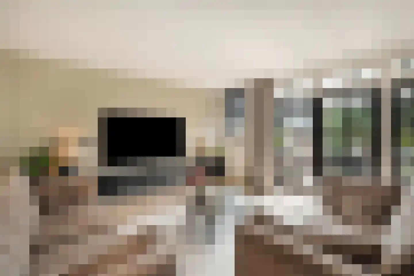 Dorpsdijk 211 c Rhoon thumbnail 20