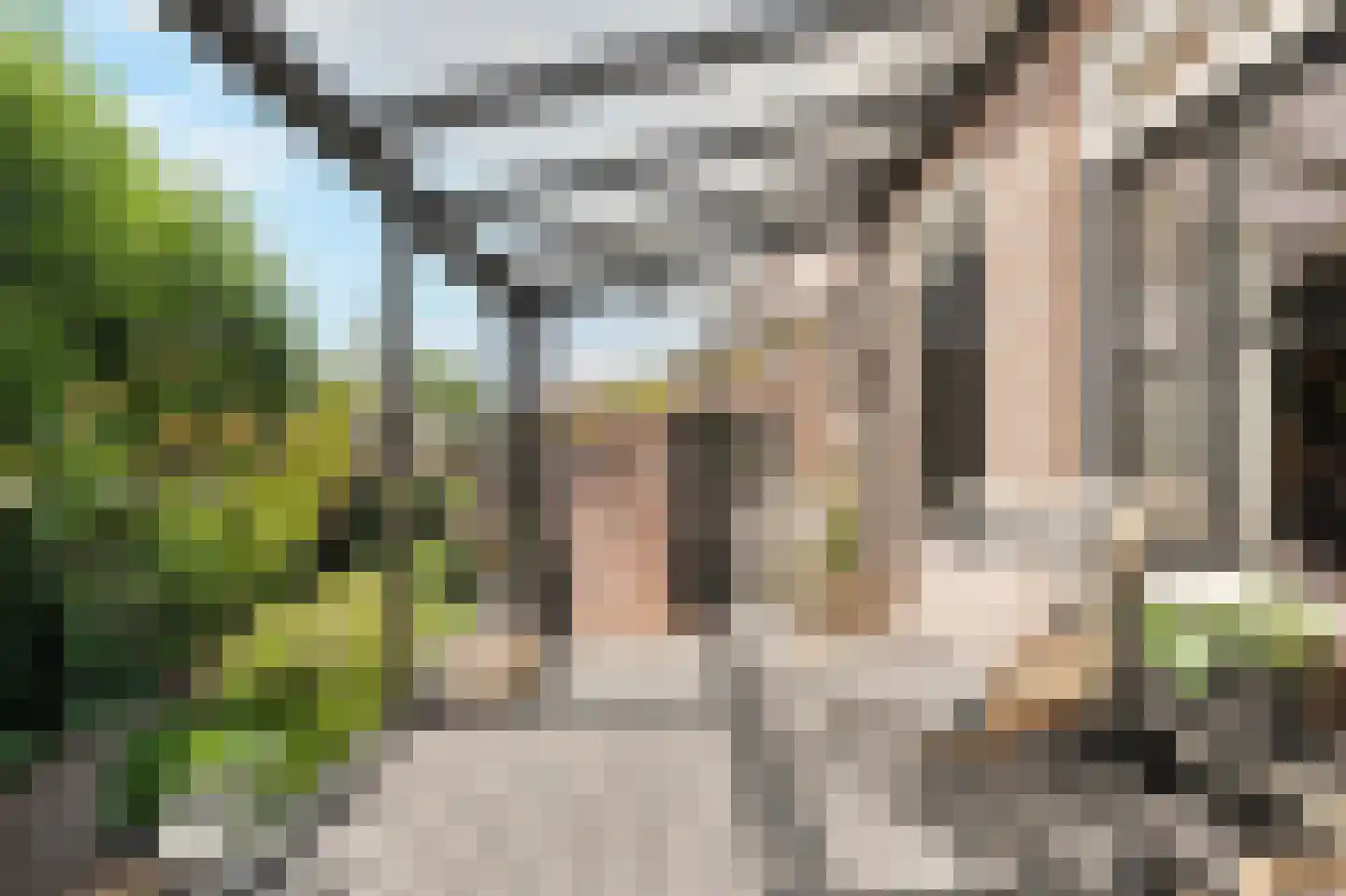 Dorpsdijk 211 c Rhoon thumbnail 26