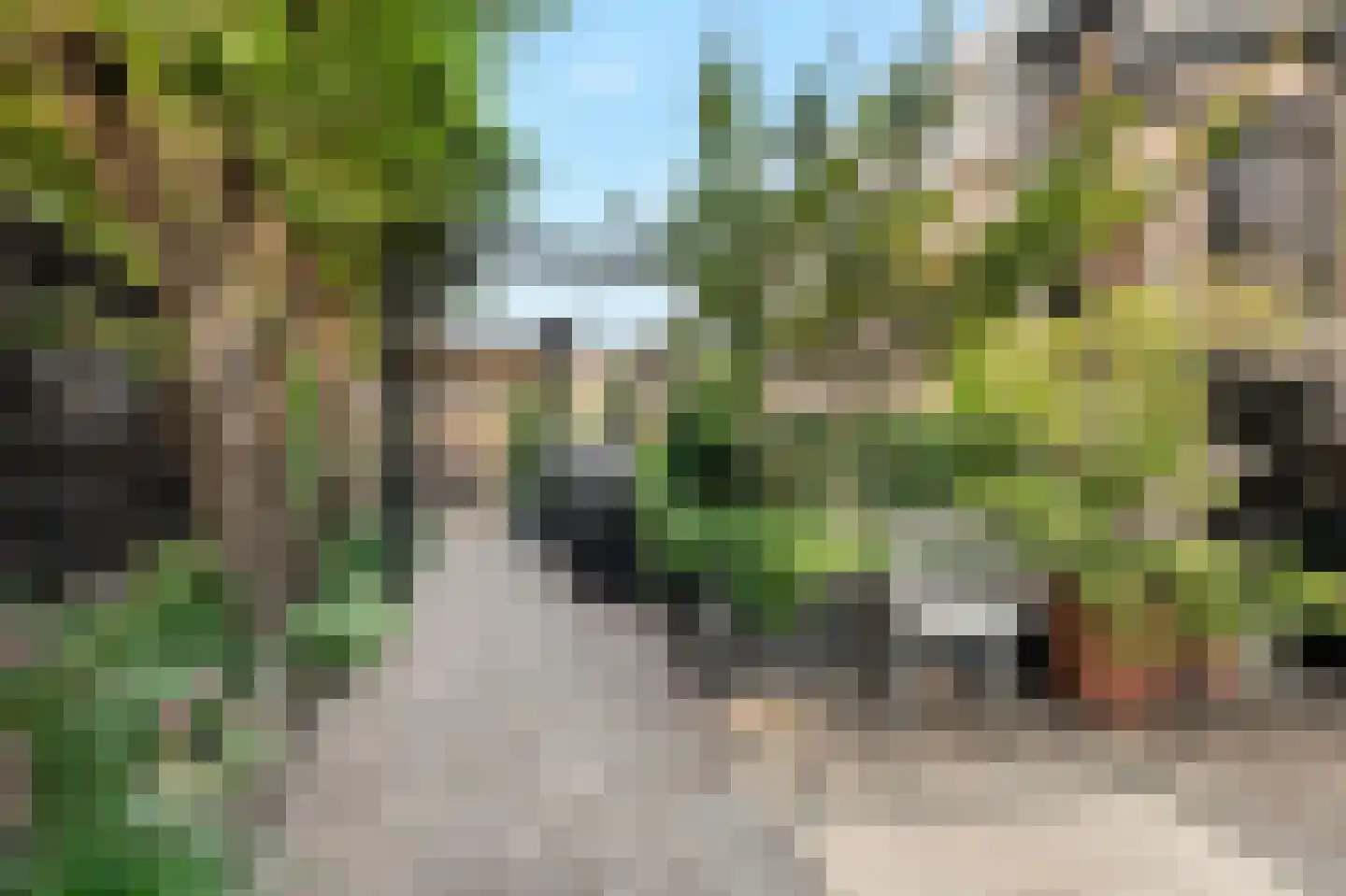 Dorpsdijk 211 c Rhoon thumbnail 33