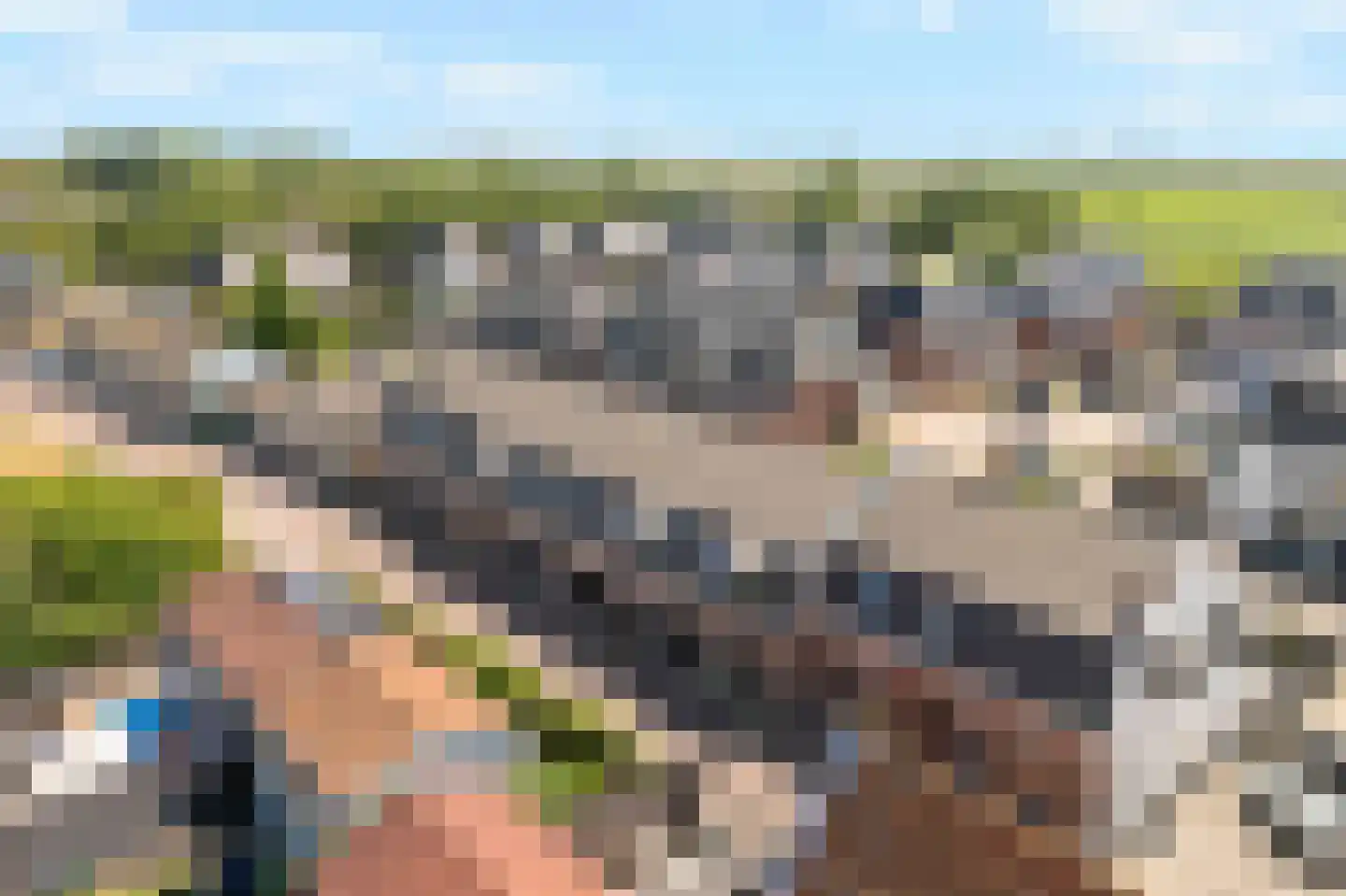 Dorpsdijk 211 c Rhoon thumbnail 36