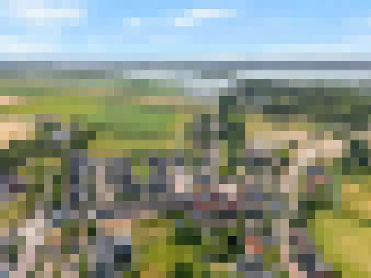 Dorpsdijk 211 c Rhoon thumbnail 37