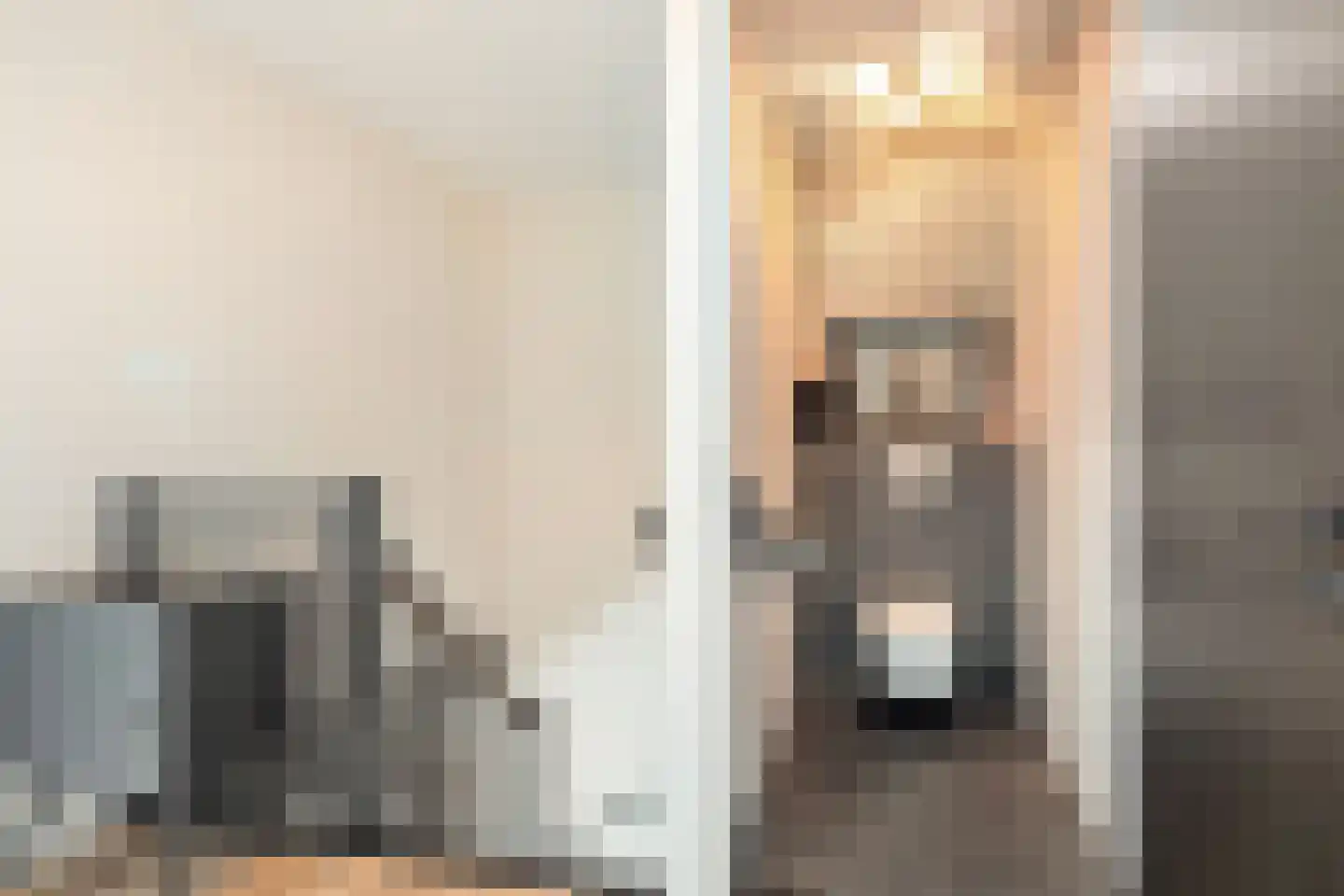 Dorpsdijk 211 c Rhoon thumbnail 39