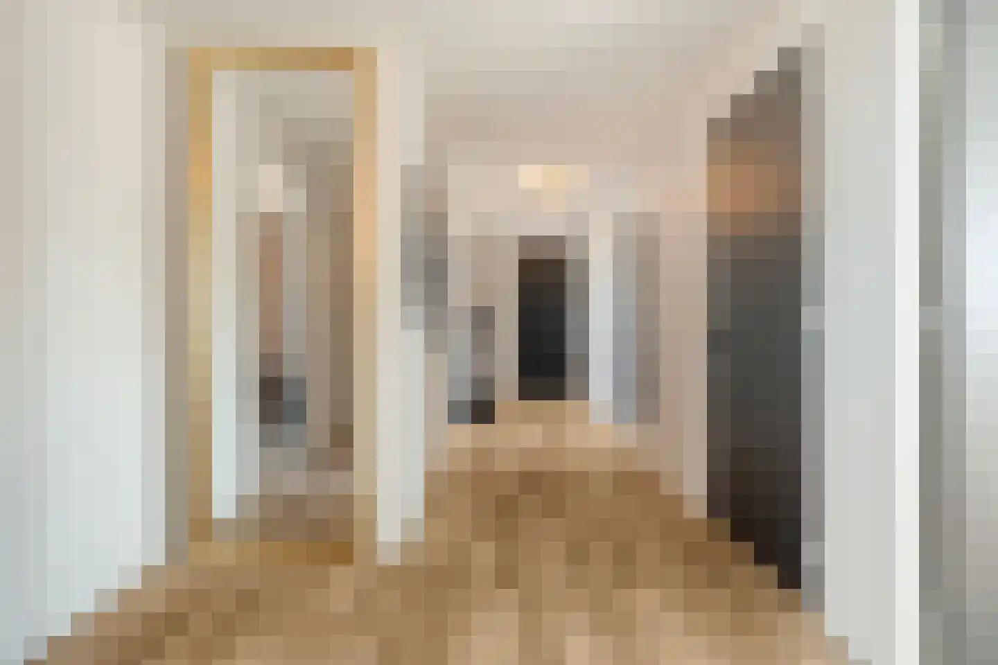Dorpsdijk 211 c Rhoon thumbnail 41