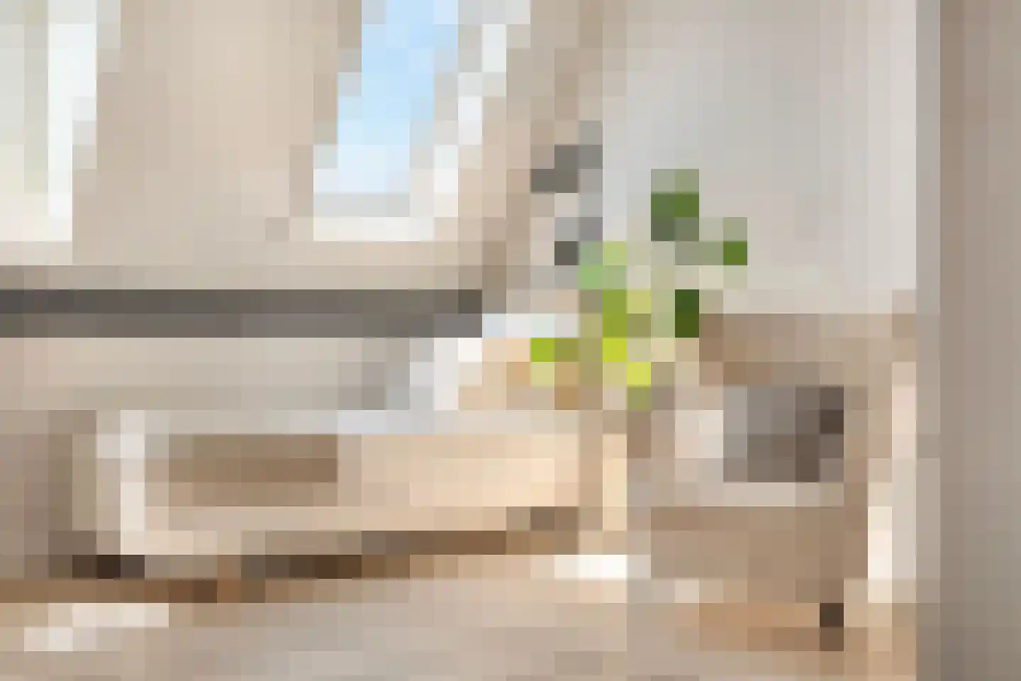 Dorpsdijk 211 c Rhoon thumbnail 45