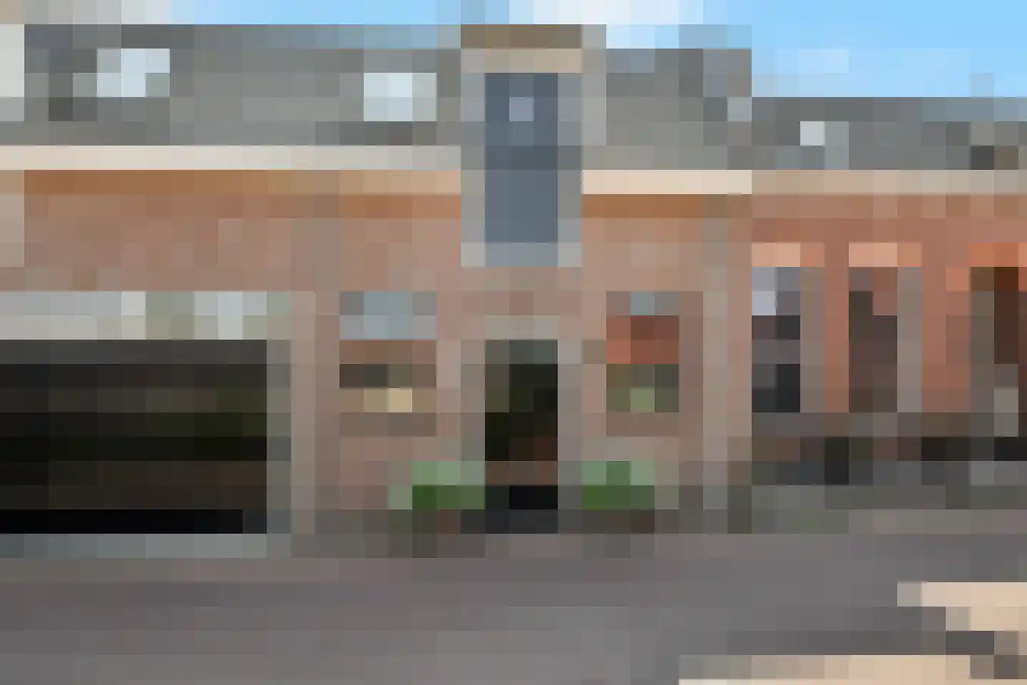 Dorpsdijk 211 c Rhoon thumbnail 5