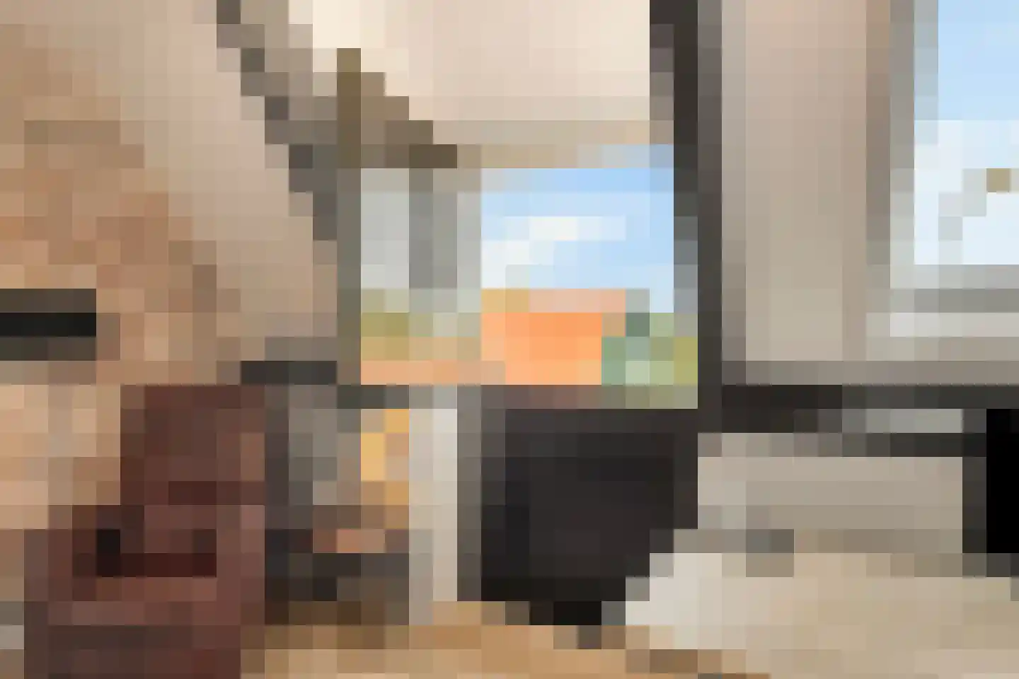 Dorpsdijk 211 c Rhoon thumbnail 51