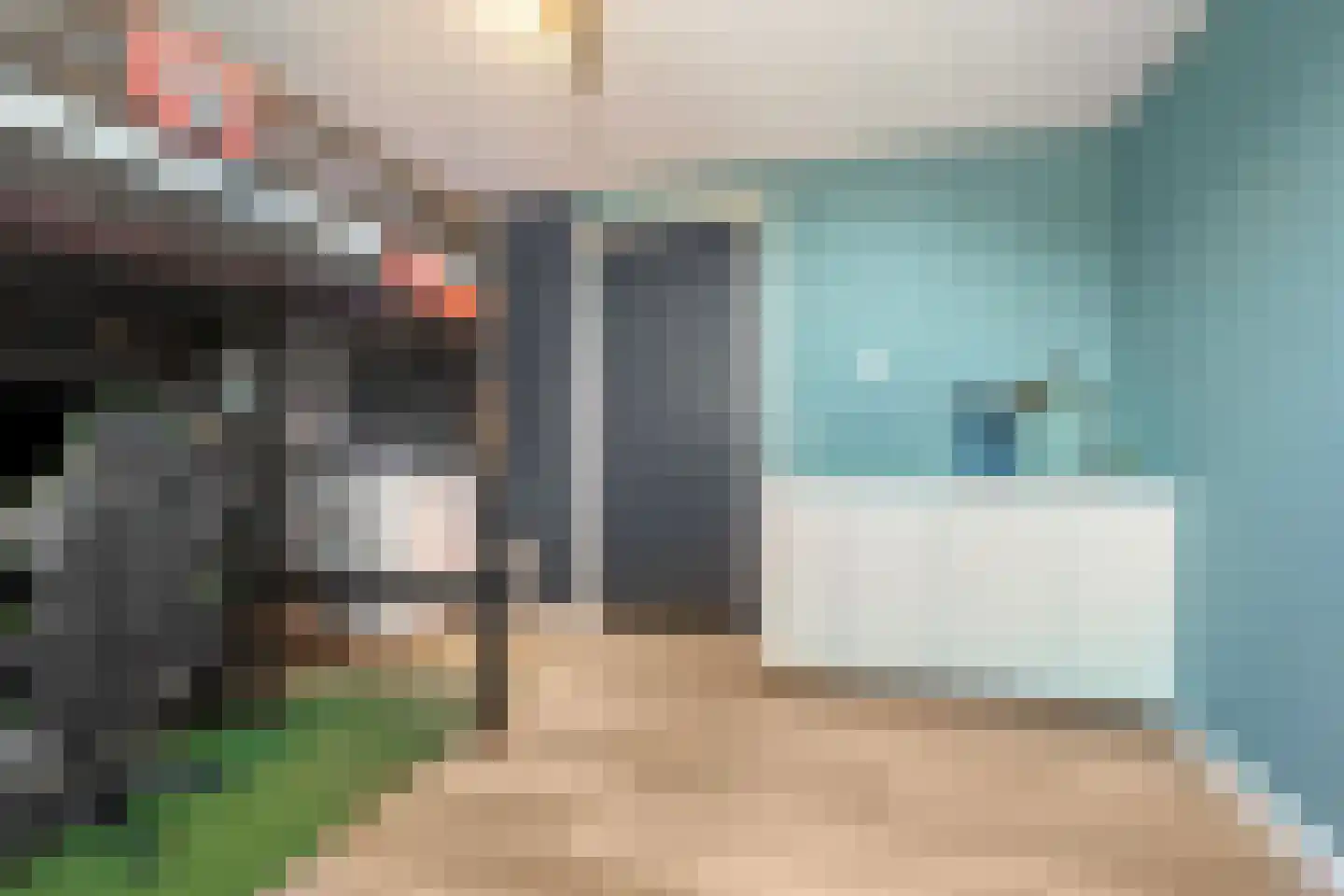 Dorpsdijk 211 c Rhoon thumbnail 54
