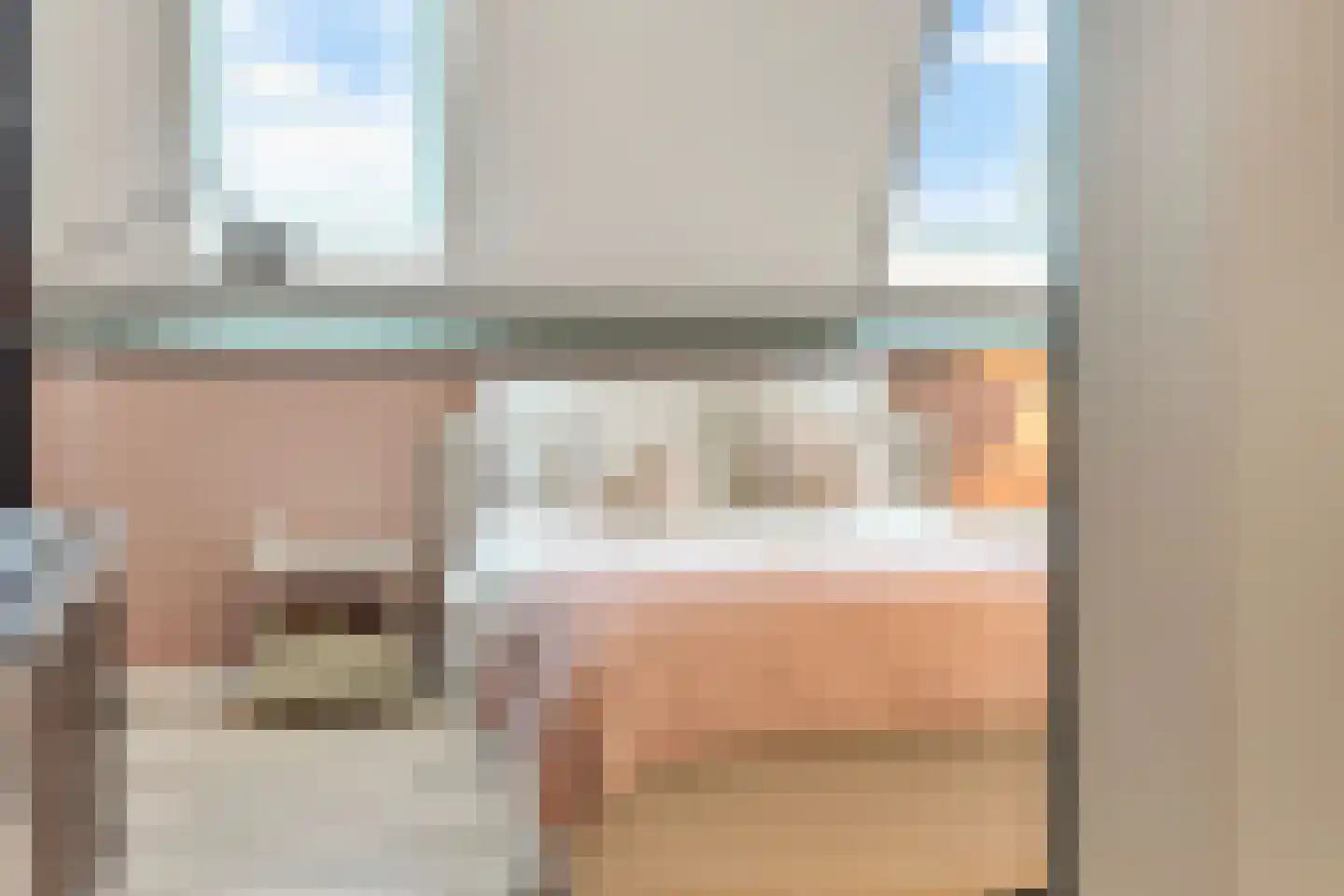 Dorpsdijk 211 c Rhoon thumbnail 56