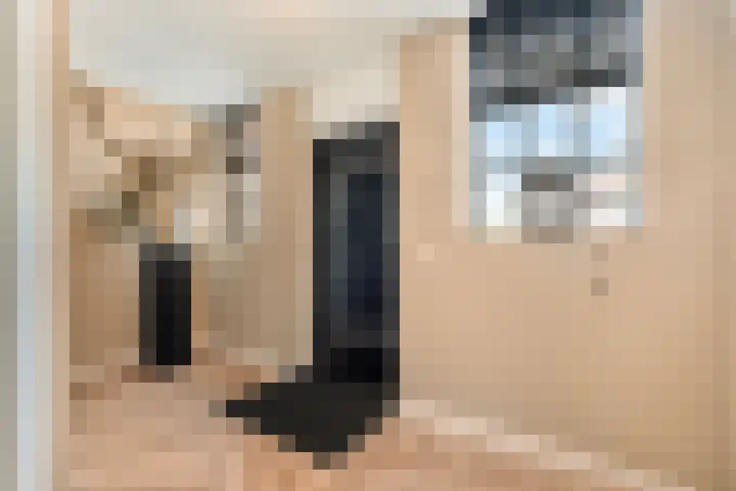 Dorpsdijk 211 c Rhoon thumbnail 6