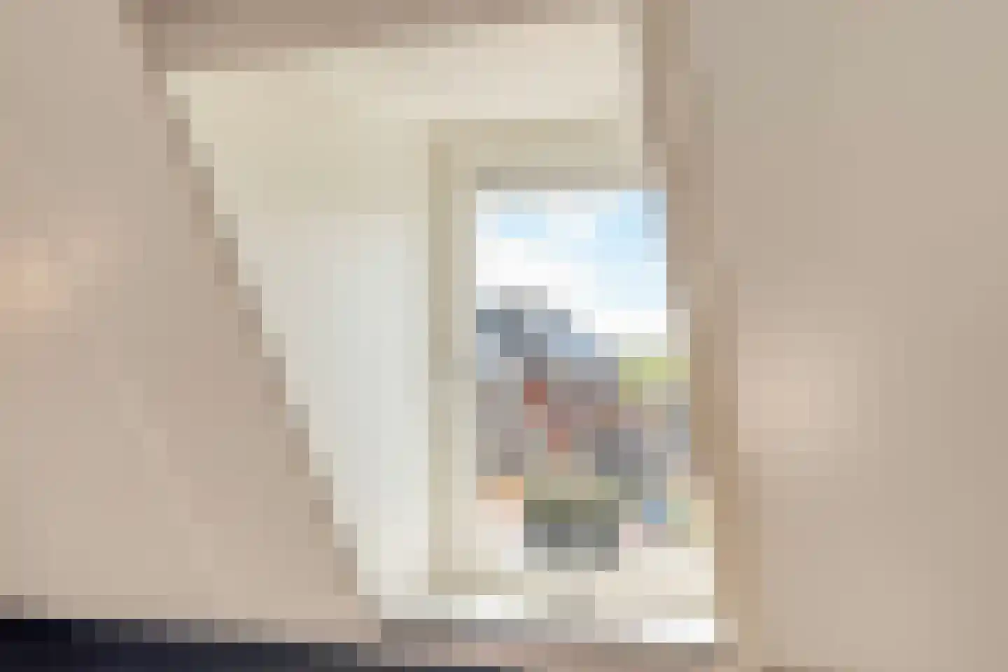 Dorpsdijk 211 c Rhoon thumbnail 63