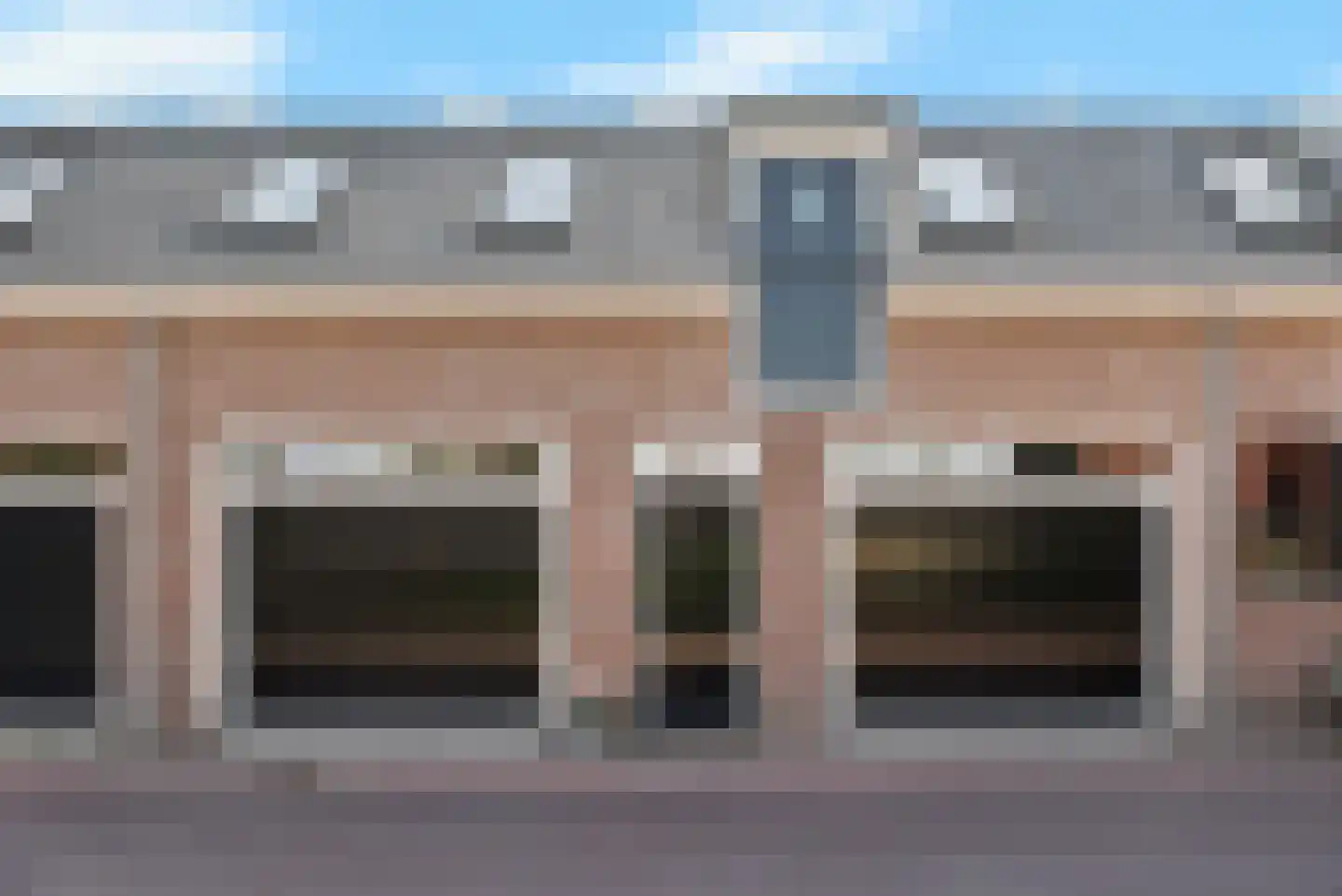 Dorpsdijk 211 c Rhoon thumbnail 65