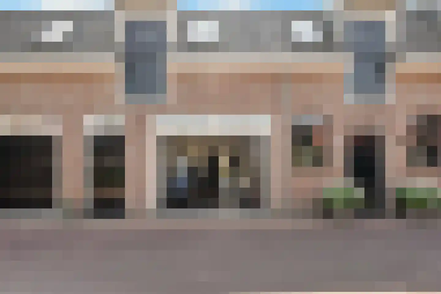Dorpsdijk 211 c Rhoon thumbnail 66